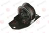 YAMATO I55036YMT Holder, engine mounting